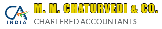 logo-web